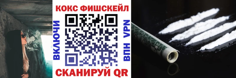 Купить закладки  Ковылкино  Cocaine Перу 