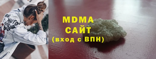 бутират Липки