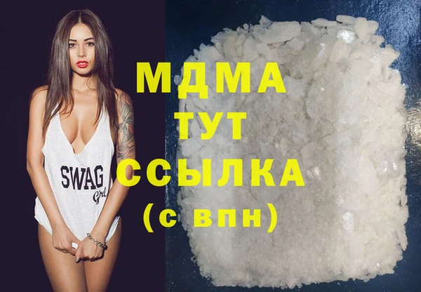 бутират Липки