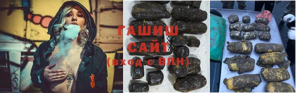 ECSTASY Лиски